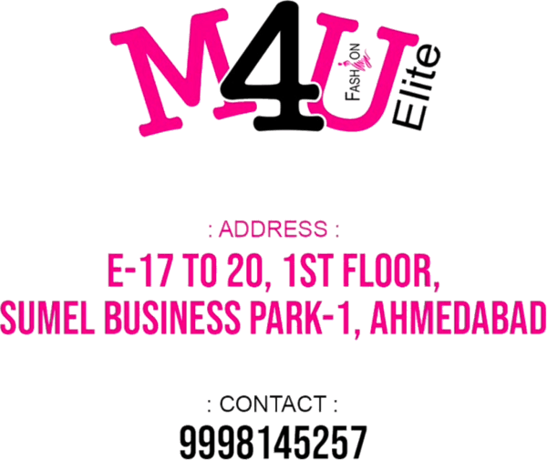 M4U by Makhija Trendz